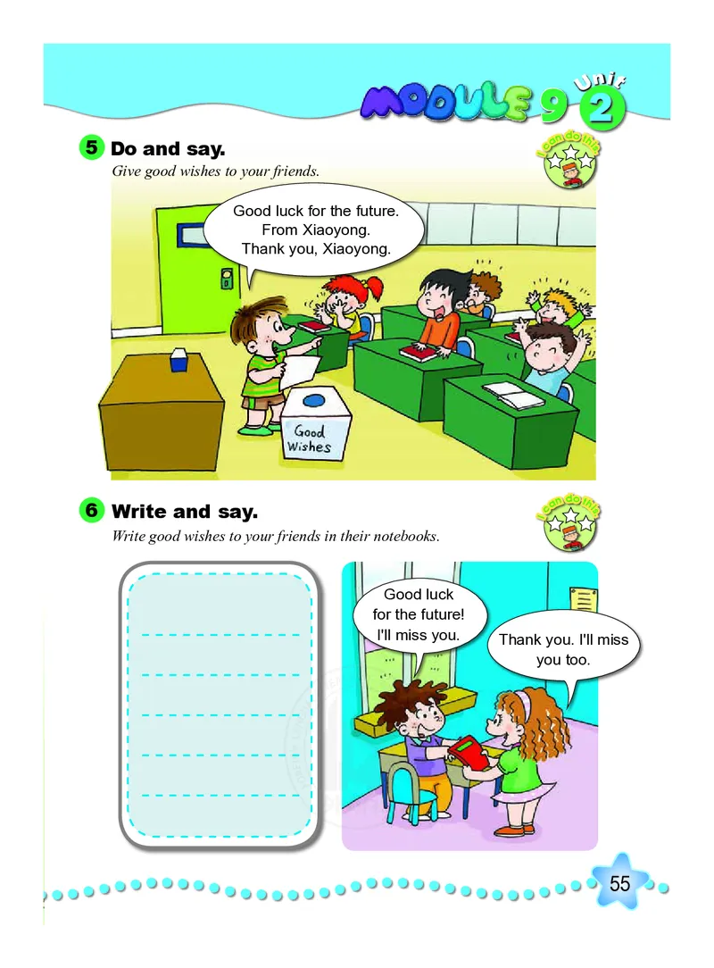 外研社版（三年级起点）（主编：陈琳）六年级下册英语PDF电子课本_小学1-6年级全部试卷_英语_六年级_3-11-6、小学六年级英语下册_3-11-6-3、电子教材、课本