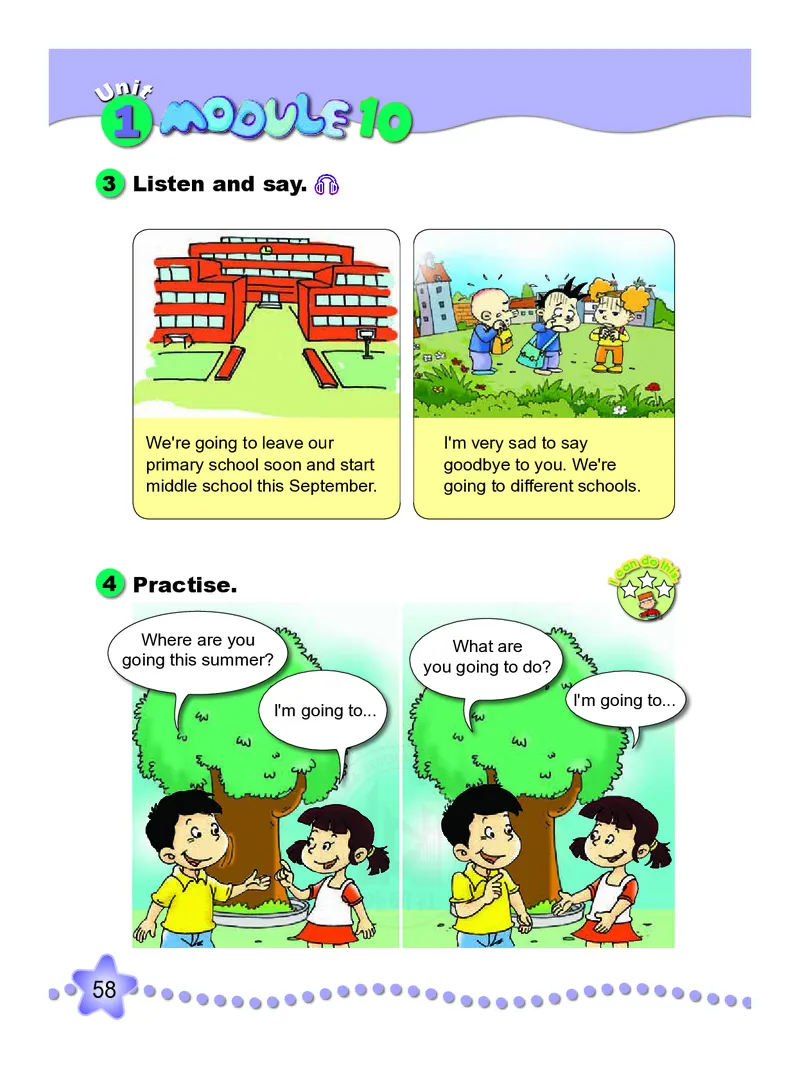 外研社版（三年级起点）（主编：陈琳）六年级下册英语PDF电子课本_小学1-6年级全部试卷_英语_六年级_3-11-6、小学六年级英语下册_3-11-6-3、电子教材、课本