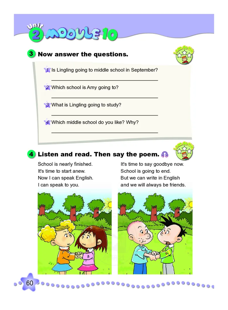 外研社版（三年级起点）（主编：陈琳）六年级下册英语PDF电子课本_小学1-6年级全部试卷_英语_六年级_3-11-6、小学六年级英语下册_3-11-6-3、电子教材、课本