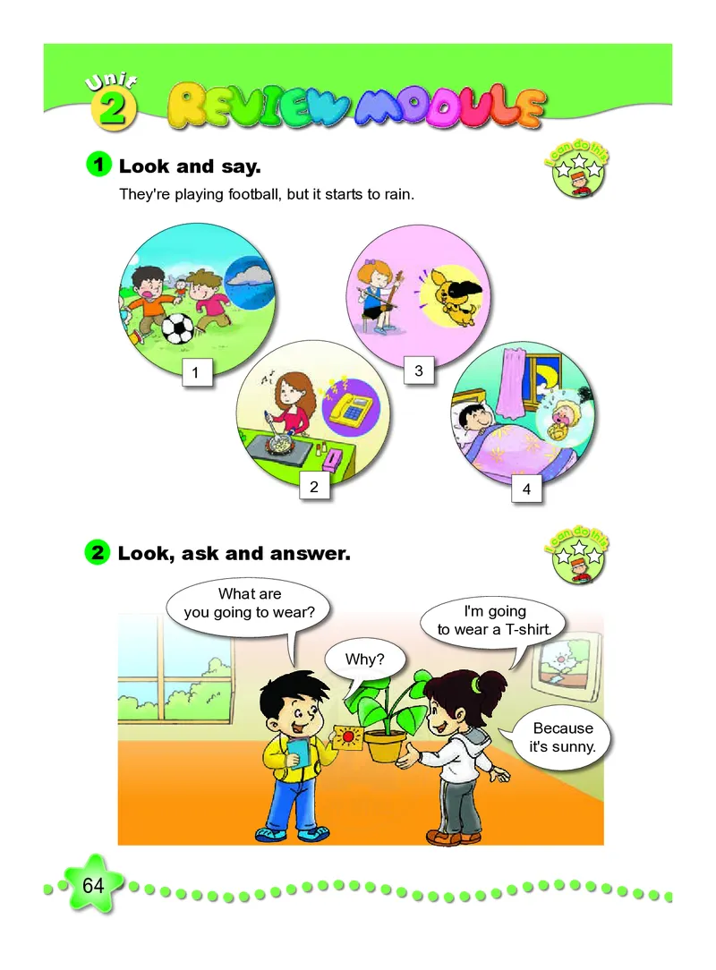 外研社版（三年级起点）（主编：陈琳）六年级下册英语PDF电子课本_小学1-6年级全部试卷_英语_六年级_3-11-6、小学六年级英语下册_3-11-6-3、电子教材、课本