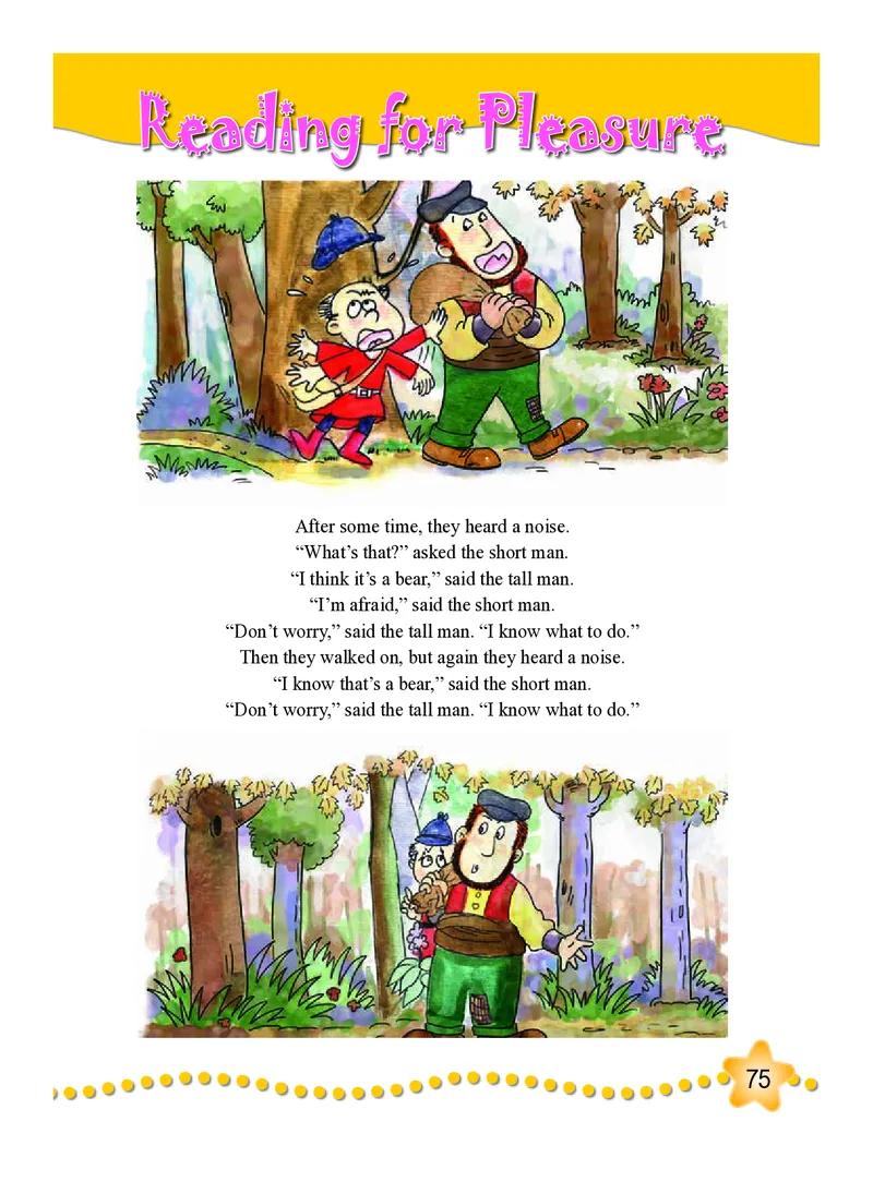 外研社版（三年级起点）（主编：陈琳）六年级下册英语PDF电子课本_小学1-6年级全部试卷_英语_六年级_3-11-6、小学六年级英语下册_3-11-6-3、电子教材、课本