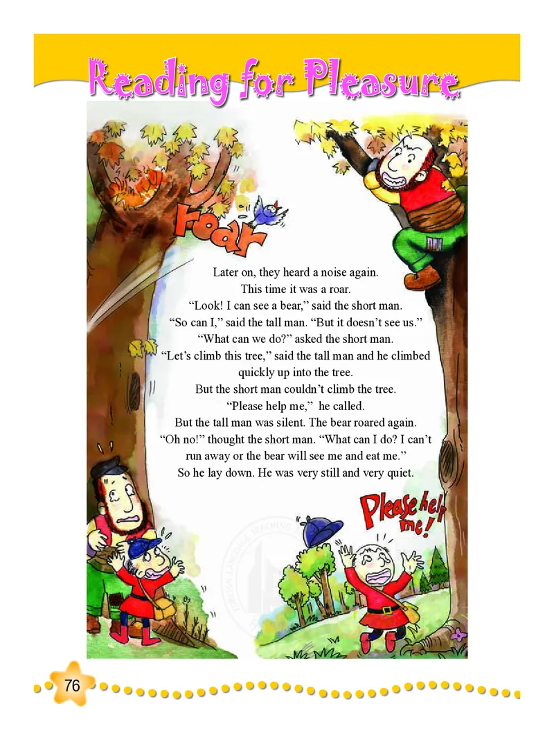 外研社版（三年级起点）（主编：陈琳）六年级下册英语PDF电子课本_小学1-6年级全部试卷_英语_六年级_3-11-6、小学六年级英语下册_3-11-6-3、电子教材、课本