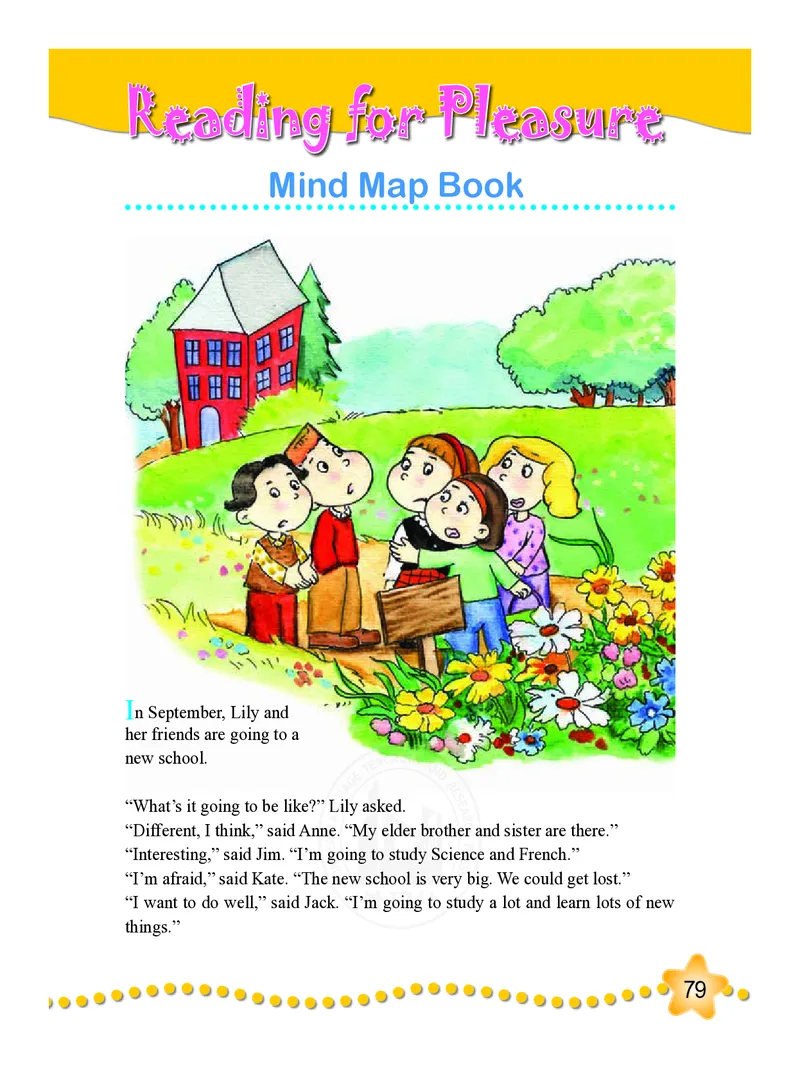 外研社版（三年级起点）（主编：陈琳）六年级下册英语PDF电子课本_小学1-6年级全部试卷_英语_六年级_3-11-6、小学六年级英语下册_3-11-6-3、电子教材、课本