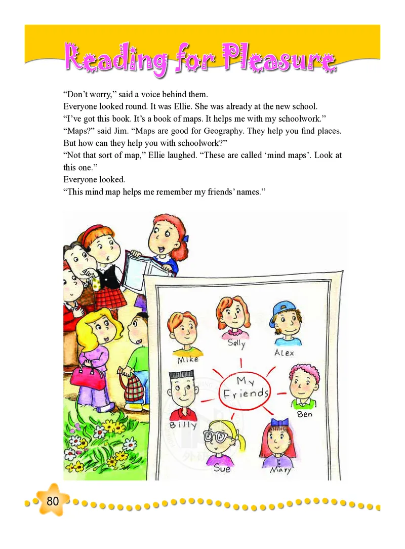 外研社版（三年级起点）（主编：陈琳）六年级下册英语PDF电子课本_小学1-6年级全部试卷_英语_六年级_3-11-6、小学六年级英语下册_3-11-6-3、电子教材、课本