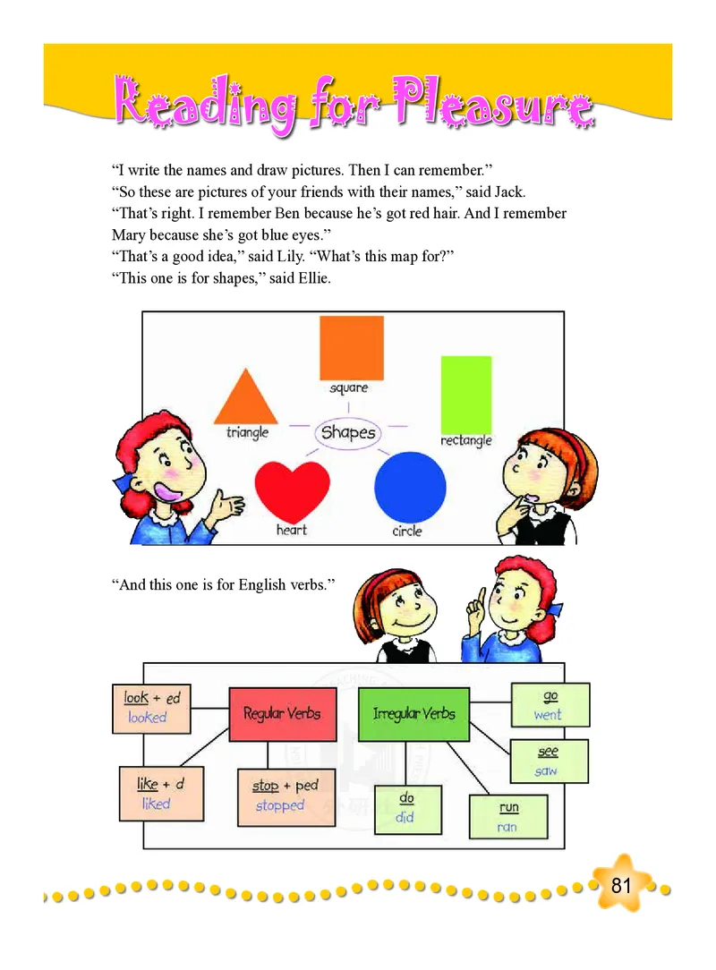 外研社版（三年级起点）（主编：陈琳）六年级下册英语PDF电子课本_小学1-6年级全部试卷_英语_六年级_3-11-6、小学六年级英语下册_3-11-6-3、电子教材、课本