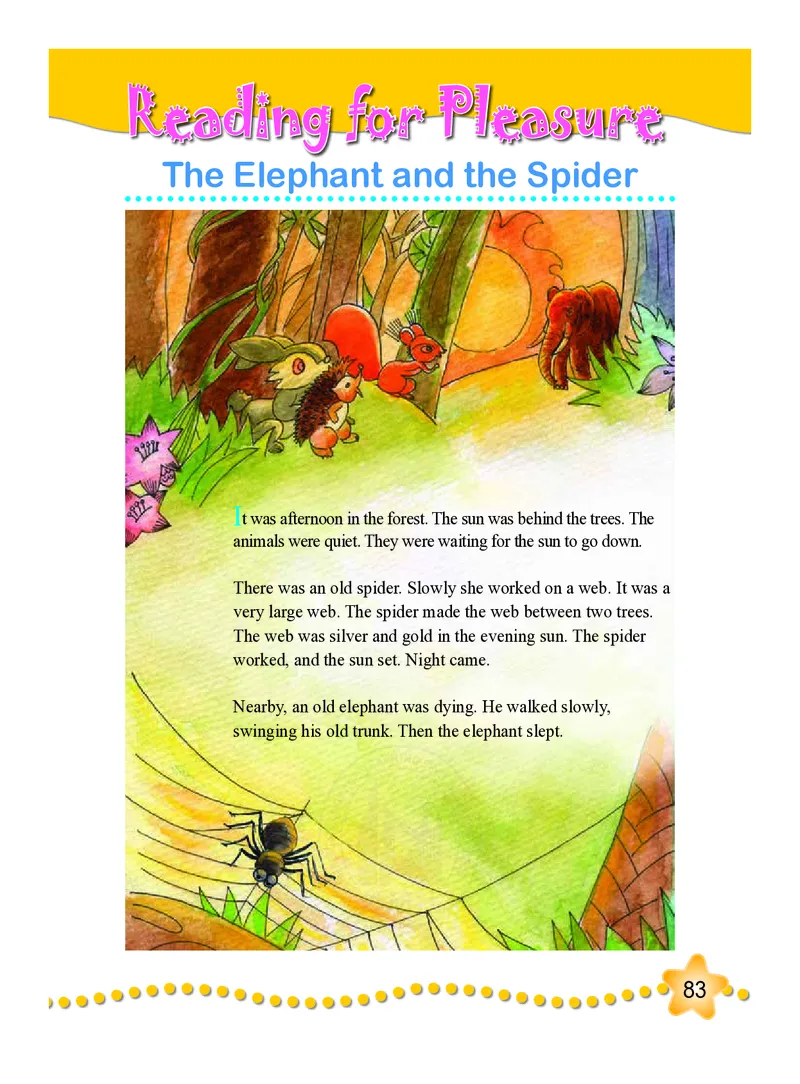 外研社版（三年级起点）（主编：陈琳）六年级下册英语PDF电子课本_小学1-6年级全部试卷_英语_六年级_3-11-6、小学六年级英语下册_3-11-6-3、电子教材、课本