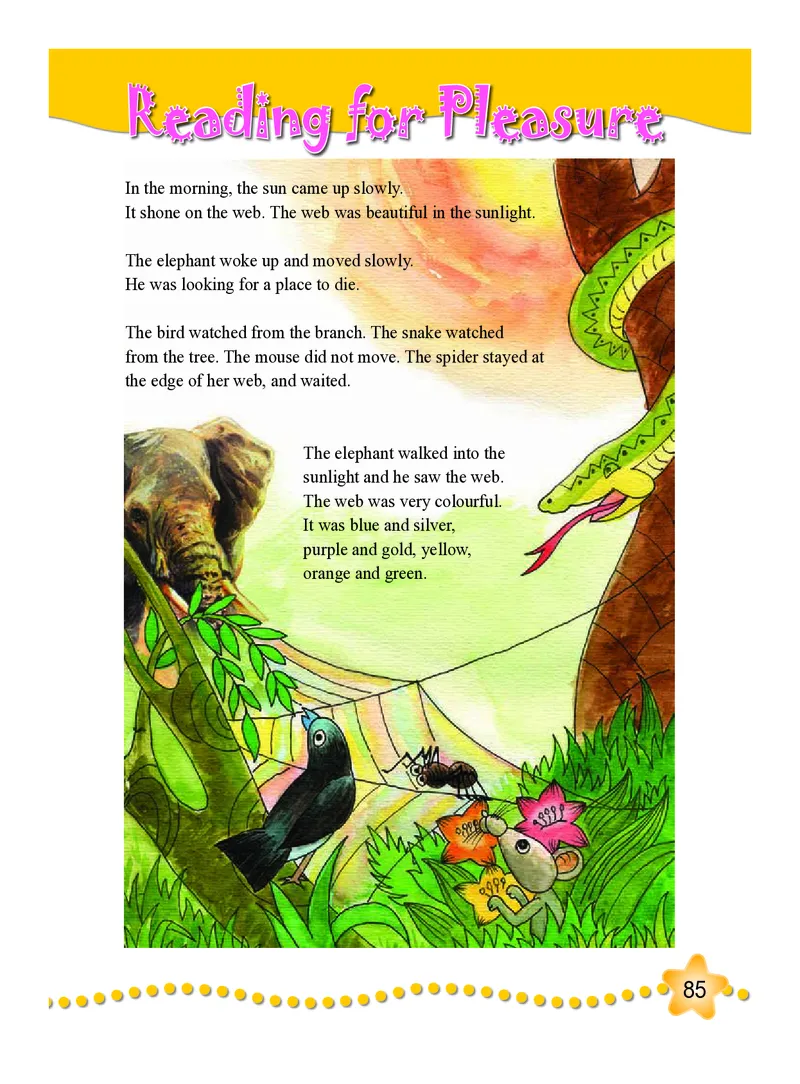 外研社版（三年级起点）（主编：陈琳）六年级下册英语PDF电子课本_小学1-6年级全部试卷_英语_六年级_3-11-6、小学六年级英语下册_3-11-6-3、电子教材、课本