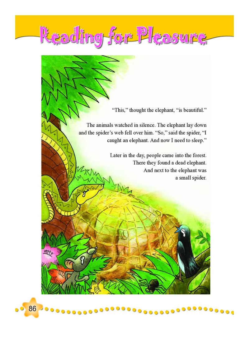 外研社版（三年级起点）（主编：陈琳）六年级下册英语PDF电子课本_小学1-6年级全部试卷_英语_六年级_3-11-6、小学六年级英语下册_3-11-6-3、电子教材、课本