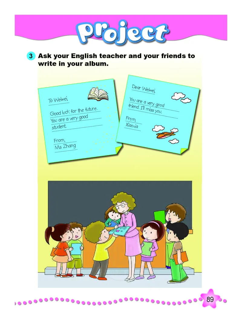 外研社版（三年级起点）（主编：陈琳）六年级下册英语PDF电子课本_小学1-6年级全部试卷_英语_六年级_3-11-6、小学六年级英语下册_3-11-6-3、电子教材、课本