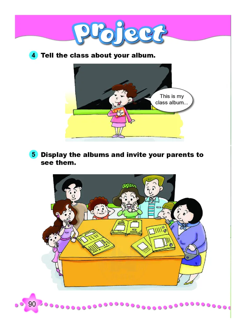 外研社版（三年级起点）（主编：陈琳）六年级下册英语PDF电子课本_小学1-6年级全部试卷_英语_六年级_3-11-6、小学六年级英语下册_3-11-6-3、电子教材、课本