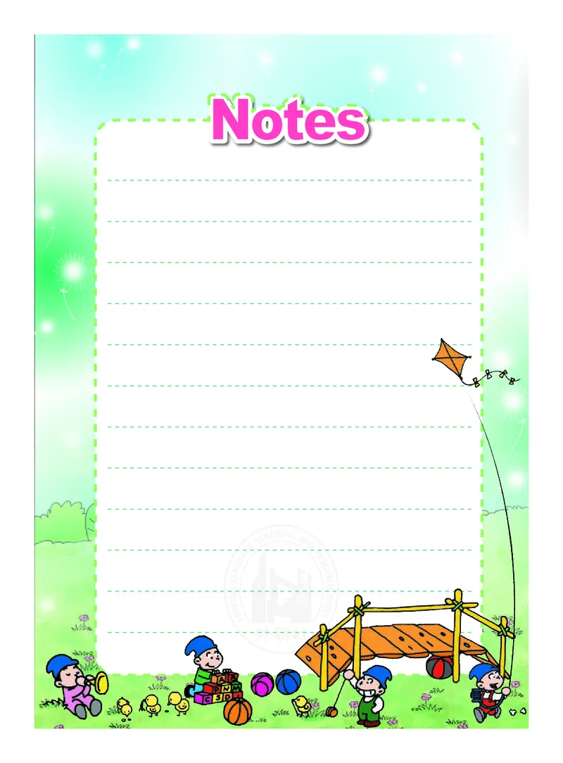 外研社版（三年级起点）（主编：陈琳）六年级下册英语PDF电子课本_小学1-6年级全部试卷_英语_六年级_3-11-6、小学六年级英语下册_3-11-6-3、电子教材、课本