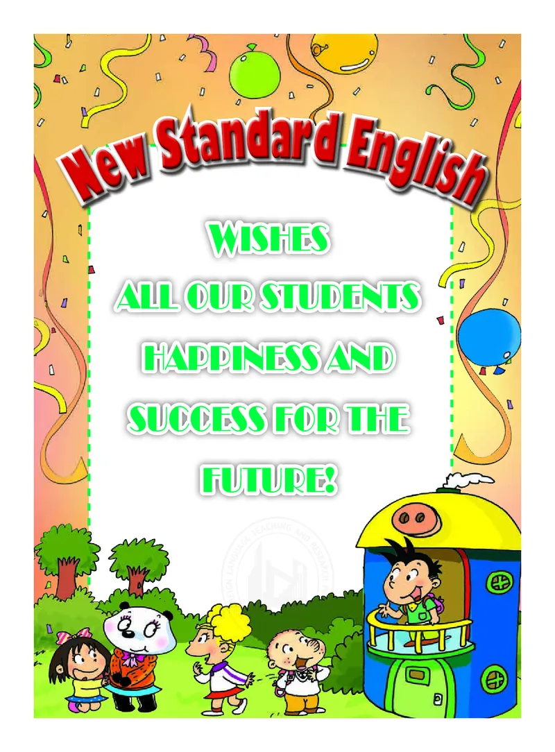 外研社版（三年级起点）（主编：陈琳）六年级下册英语PDF电子课本_小学1-6年级全部试卷_英语_六年级_3-11-6、小学六年级英语下册_3-11-6-3、电子教材、课本