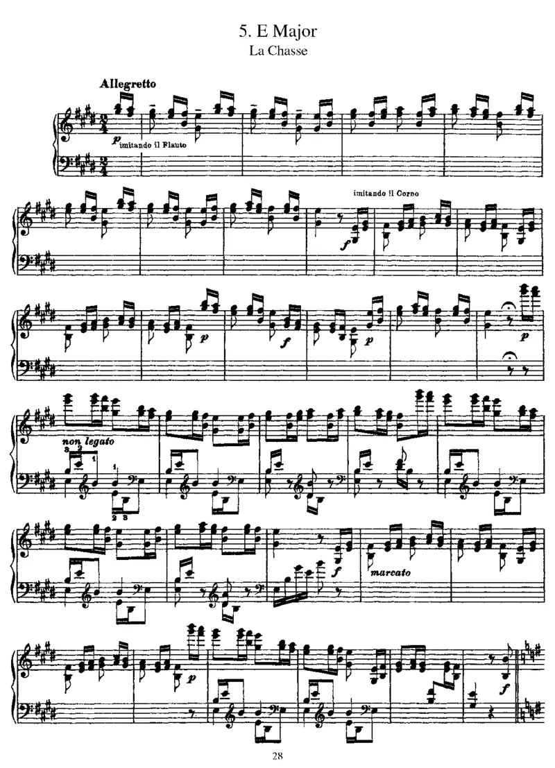 帕格尼尼练习曲6PaganiniEtudes_一万首著名钢琴曲谱哈农贝多芬合集视频教学电子版高清无水印可打印_1古典钢琴知名音乐家谱_李斯特钢琴谱全集_各种练习曲！！！！