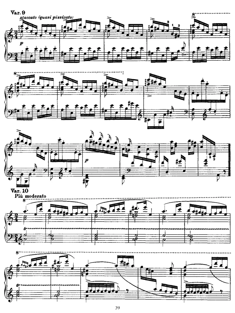 帕格尼尼练习曲6PaganiniEtudes_一万首著名钢琴曲谱哈农贝多芬合集视频教学电子版高清无水印可打印_1古典钢琴知名音乐家谱_李斯特钢琴谱全集_各种练习曲！！！！