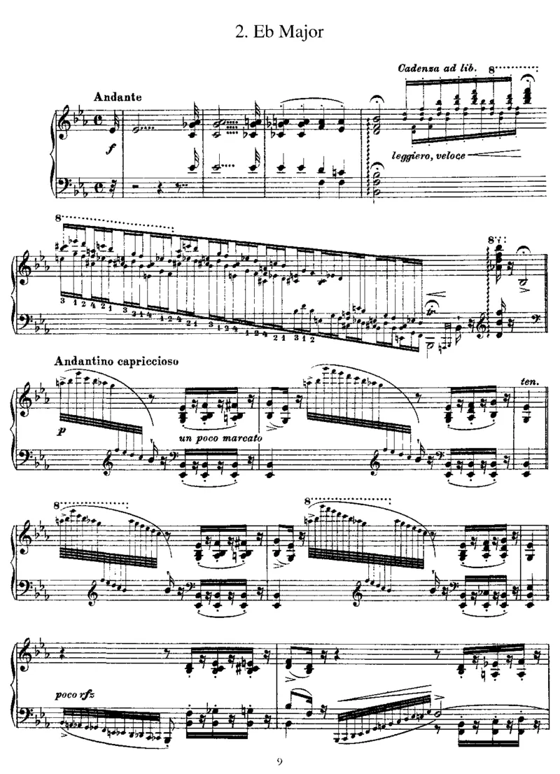 帕格尼尼练习曲6PaganiniEtudes_一万首著名钢琴曲谱哈农贝多芬合集视频教学电子版高清无水印可打印_1古典钢琴知名音乐家谱_李斯特钢琴谱全集_各种练习曲！！！！