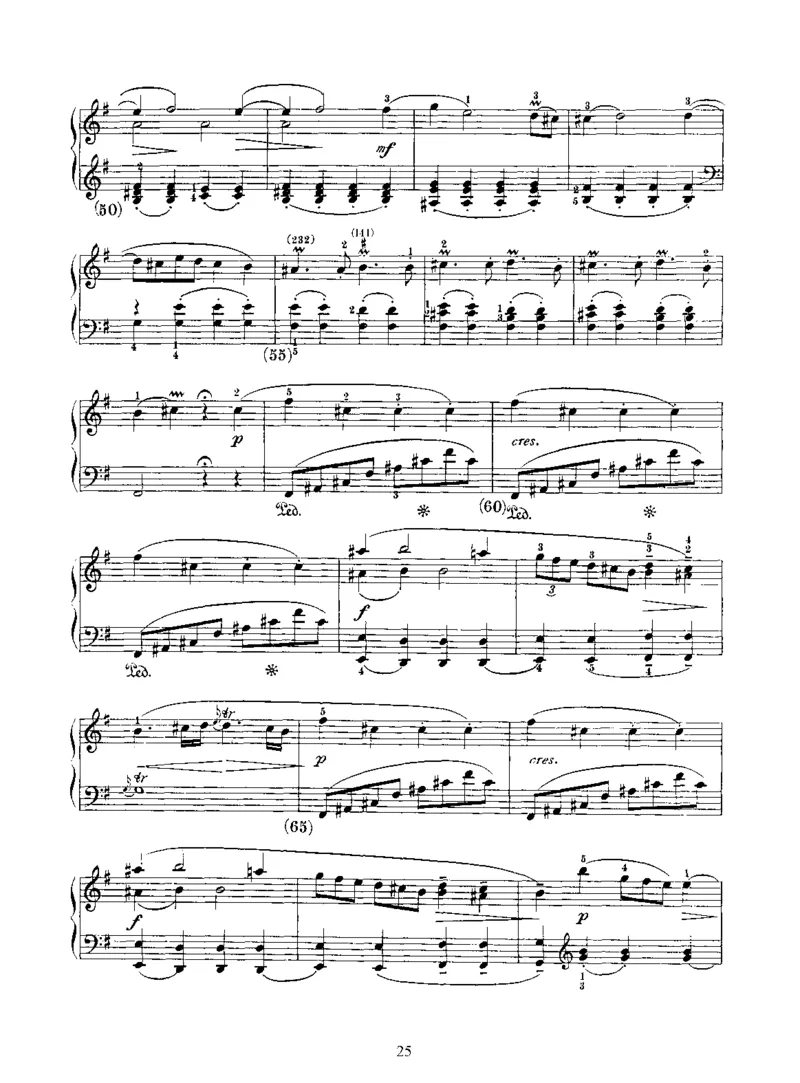 斯卡拉蒂钢琴奏鸣曲全集500首第421-435首ScarlattiSonatas钢琴谱_一万首著名钢琴曲谱哈农贝多芬合集视频教学电子版高清无水印可打印_1古典钢琴知名音乐家谱_斯卡拉蒂钢琴谱全集