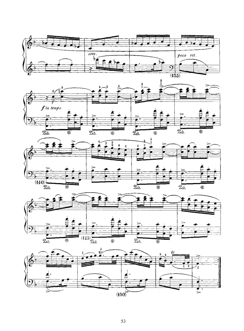 斯卡拉蒂钢琴奏鸣曲全集500首第421-435首ScarlattiSonatas钢琴谱_一万首著名钢琴曲谱哈农贝多芬合集视频教学电子版高清无水印可打印_1古典钢琴知名音乐家谱_斯卡拉蒂钢琴谱全集