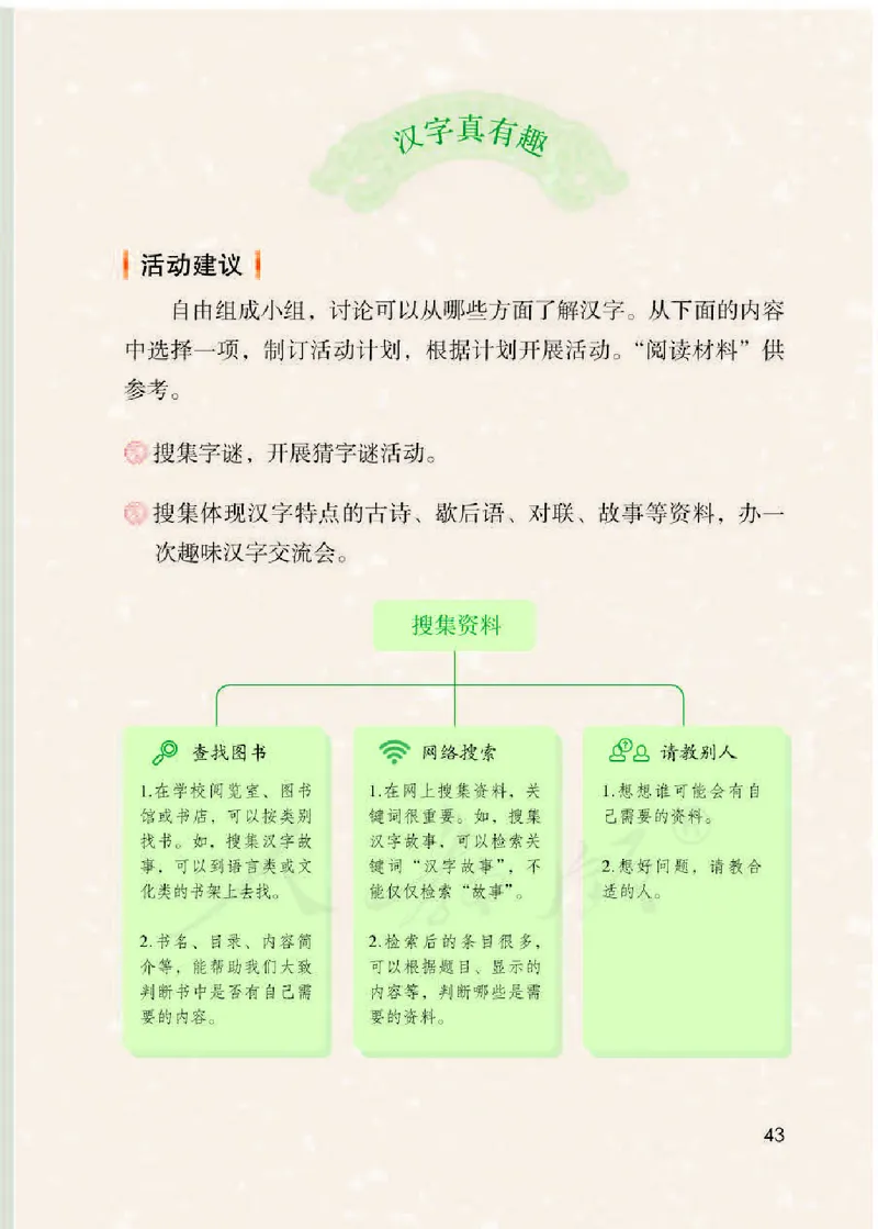 小学五年级下册部编语文电子课本电子教材_小学1-6年级全部试卷_语文_五年级_3-10-2、小学五年级语文下册_3-10-2-4、电子教材、课本