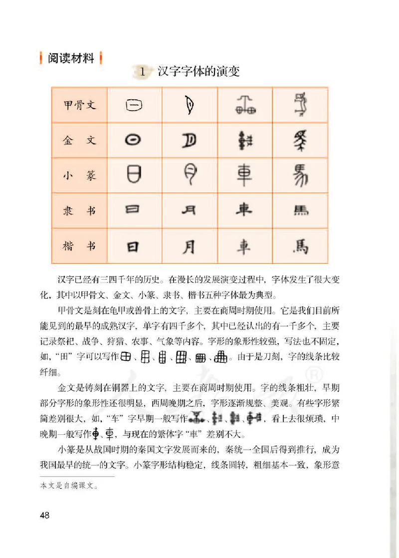 小学五年级下册部编语文电子课本电子教材_小学1-6年级全部试卷_语文_五年级_3-10-2、小学五年级语文下册_3-10-2-4、电子教材、课本