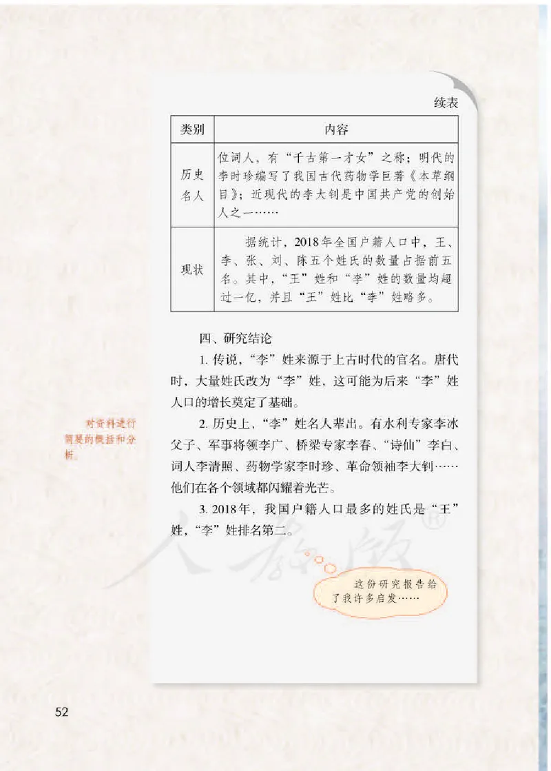 小学五年级下册部编语文电子课本电子教材_小学1-6年级全部试卷_语文_五年级_3-10-2、小学五年级语文下册_3-10-2-4、电子教材、课本