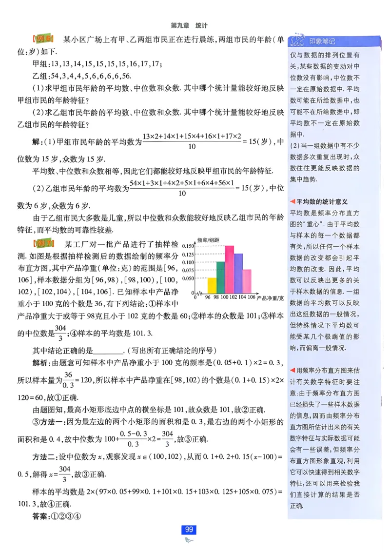 狂k重点数学必修2_数学_2026版高中必刷题数学《人教A版》_2026春高中必刷题《人教A版数学必修2》