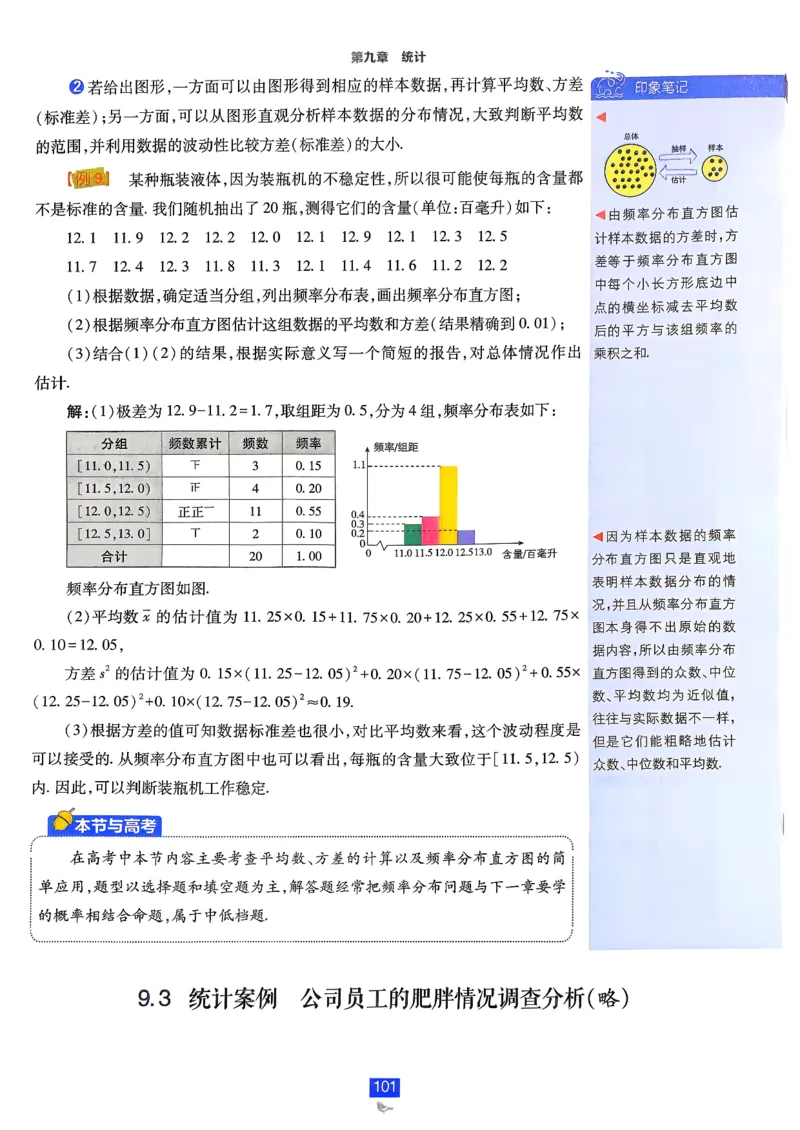 狂k重点数学必修2_数学_2026版高中必刷题数学《人教A版》_2026春高中必刷题《人教A版数学必修2》