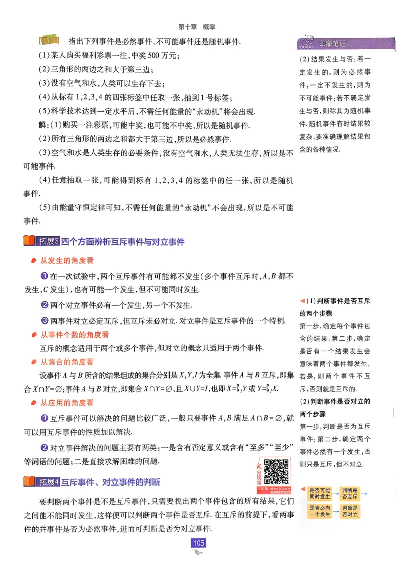狂k重点数学必修2_数学_2026版高中必刷题数学《人教A版》_2026春高中必刷题《人教A版数学必修2》