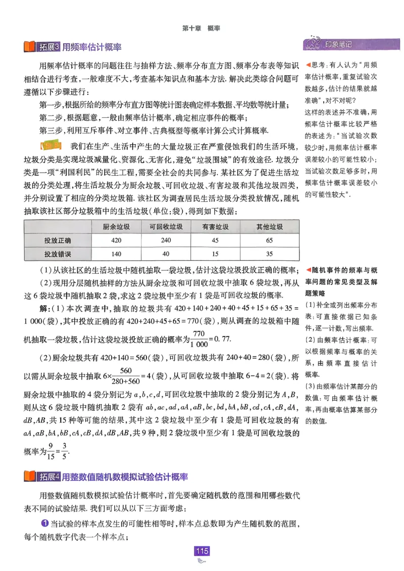 狂k重点数学必修2_数学_2026版高中必刷题数学《人教A版》_2026春高中必刷题《人教A版数学必修2》