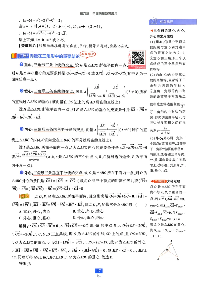 狂k重点数学必修2_数学_2026版高中必刷题数学《人教A版》_2026春高中必刷题《人教A版数学必修2》
