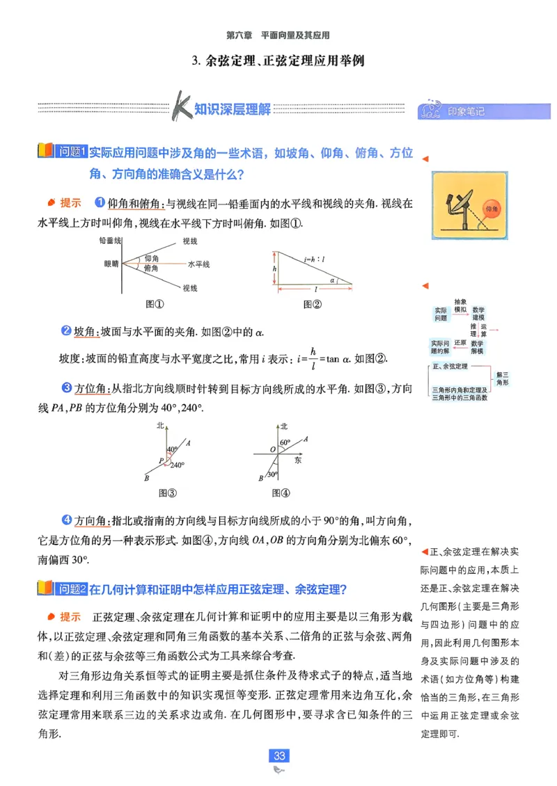 狂k重点数学必修2_数学_2026版高中必刷题数学《人教A版》_2026春高中必刷题《人教A版数学必修2》