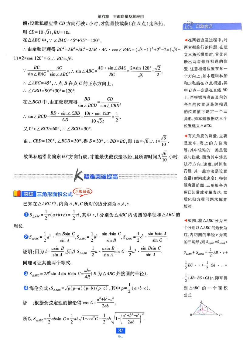 狂k重点数学必修2_数学_2026版高中必刷题数学《人教A版》_2026春高中必刷题《人教A版数学必修2》
