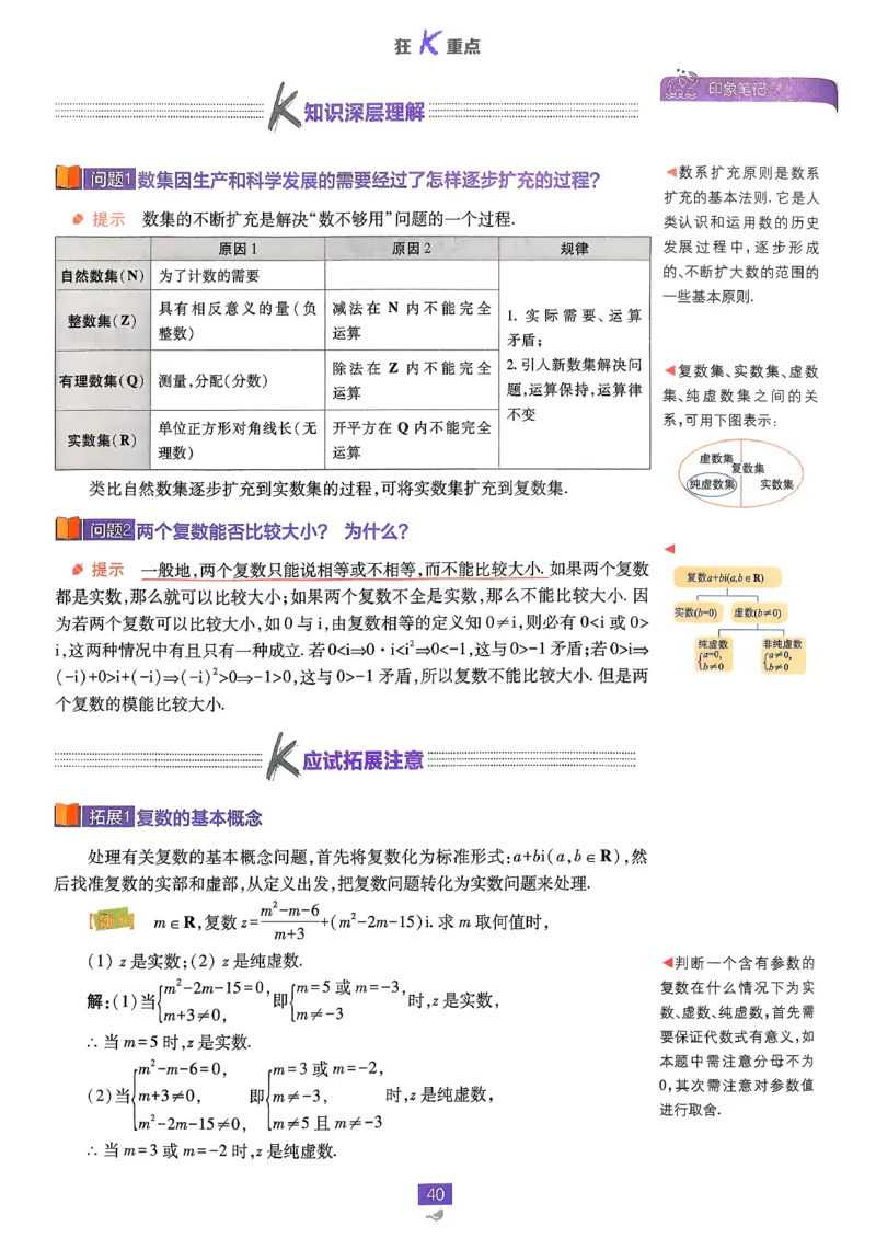 狂k重点数学必修2_数学_2026版高中必刷题数学《人教A版》_2026春高中必刷题《人教A版数学必修2》