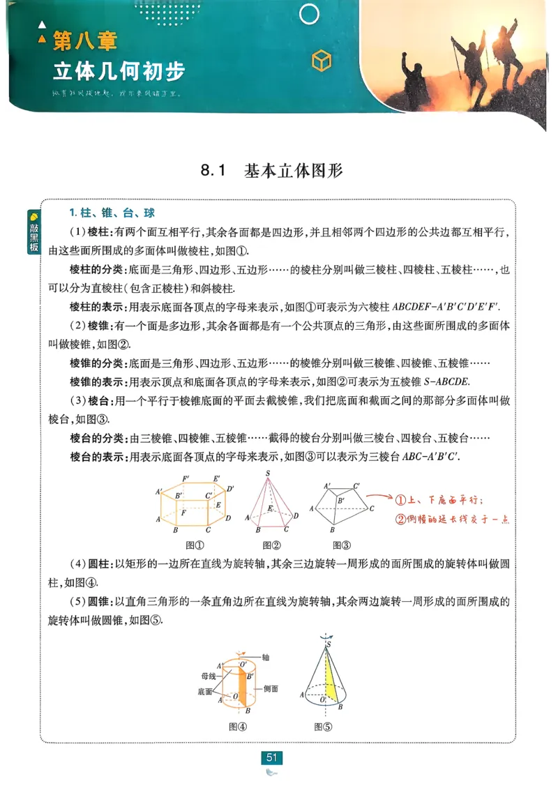 狂k重点数学必修2_数学_2026版高中必刷题数学《人教A版》_2026春高中必刷题《人教A版数学必修2》