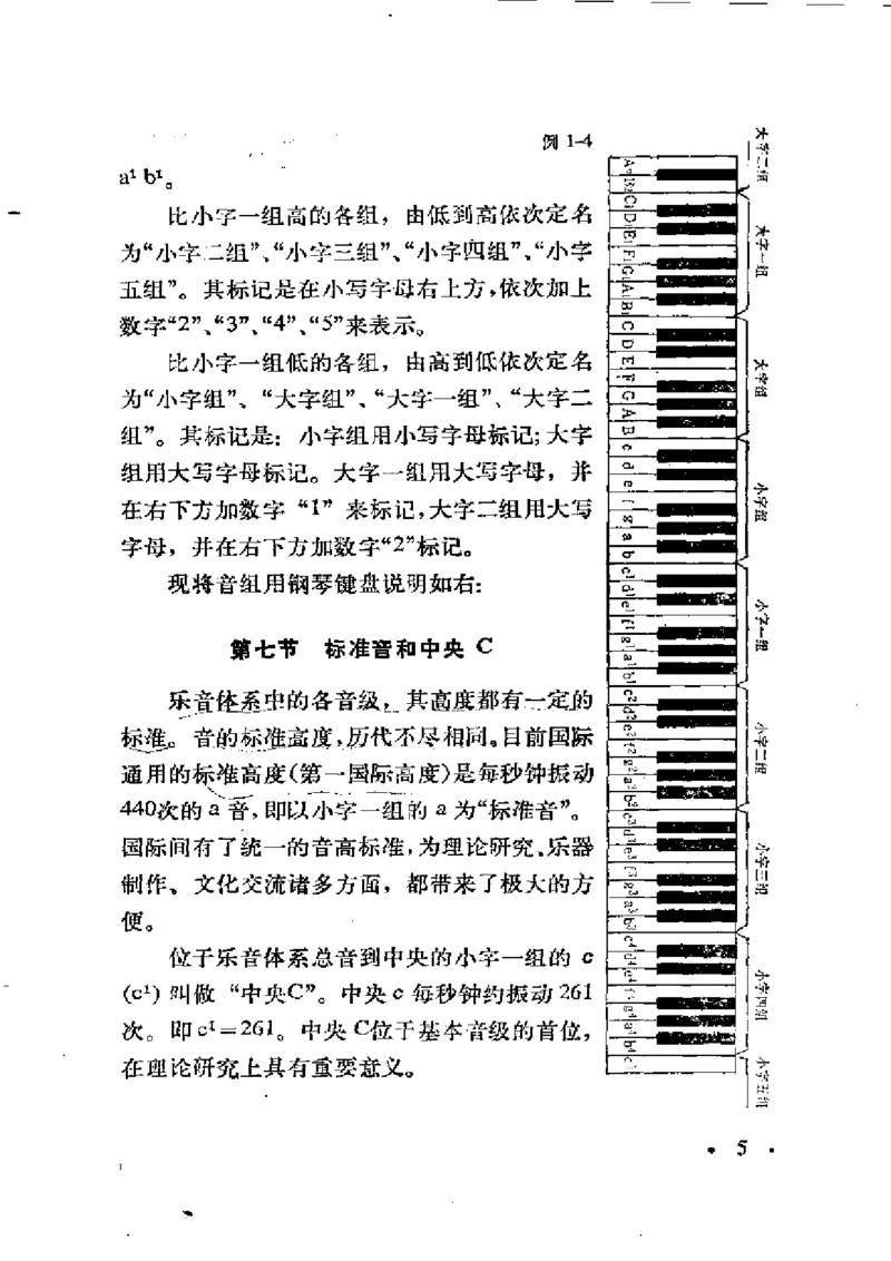 基本乐理简明教程_一万首著名钢琴曲谱哈农贝多芬合集视频教学电子版高清无水印可打印_09钢琴教材合集_常用教材钢琴谱（80+本）