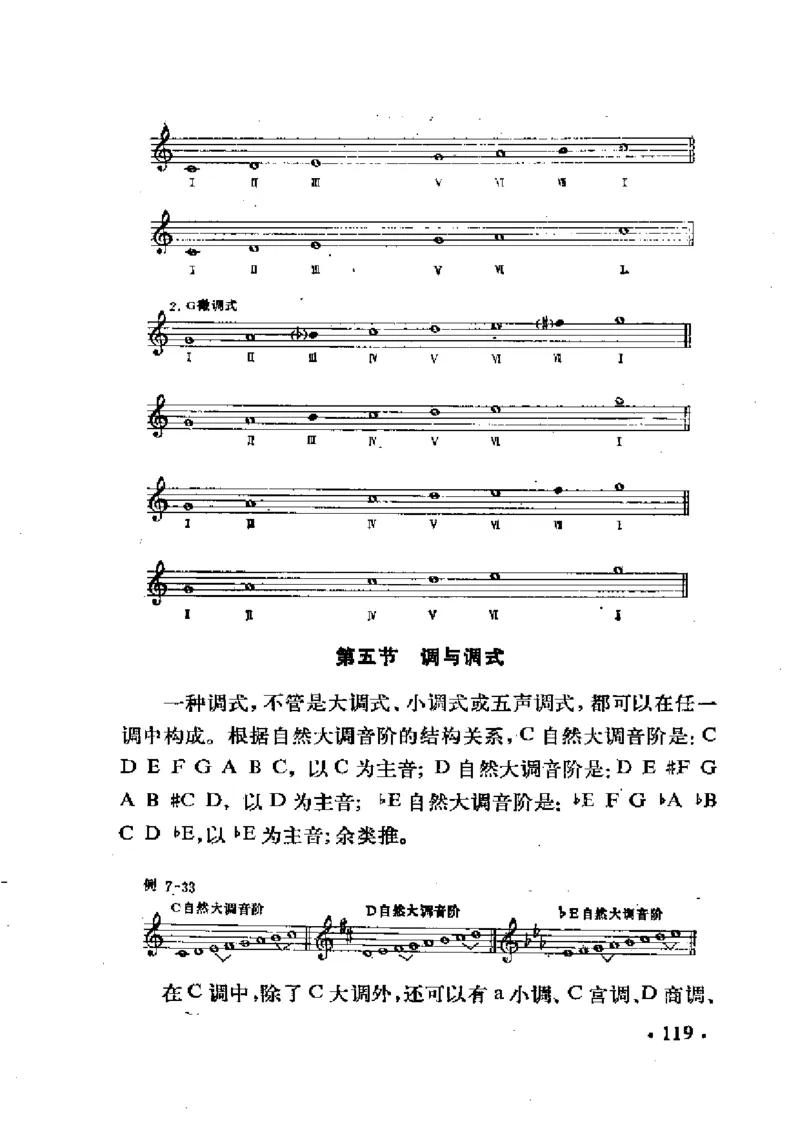基本乐理简明教程_一万首著名钢琴曲谱哈农贝多芬合集视频教学电子版高清无水印可打印_09钢琴教材合集_常用教材钢琴谱（80+本）