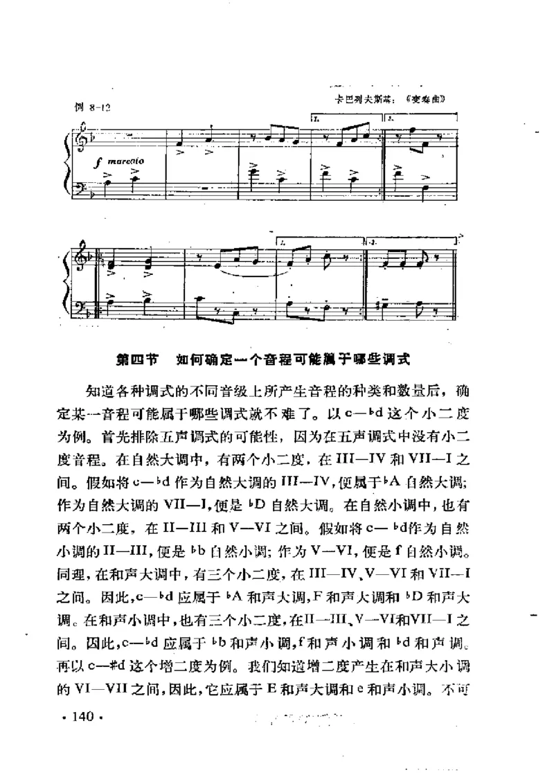基本乐理简明教程_一万首著名钢琴曲谱哈农贝多芬合集视频教学电子版高清无水印可打印_09钢琴教材合集_常用教材钢琴谱（80+本）