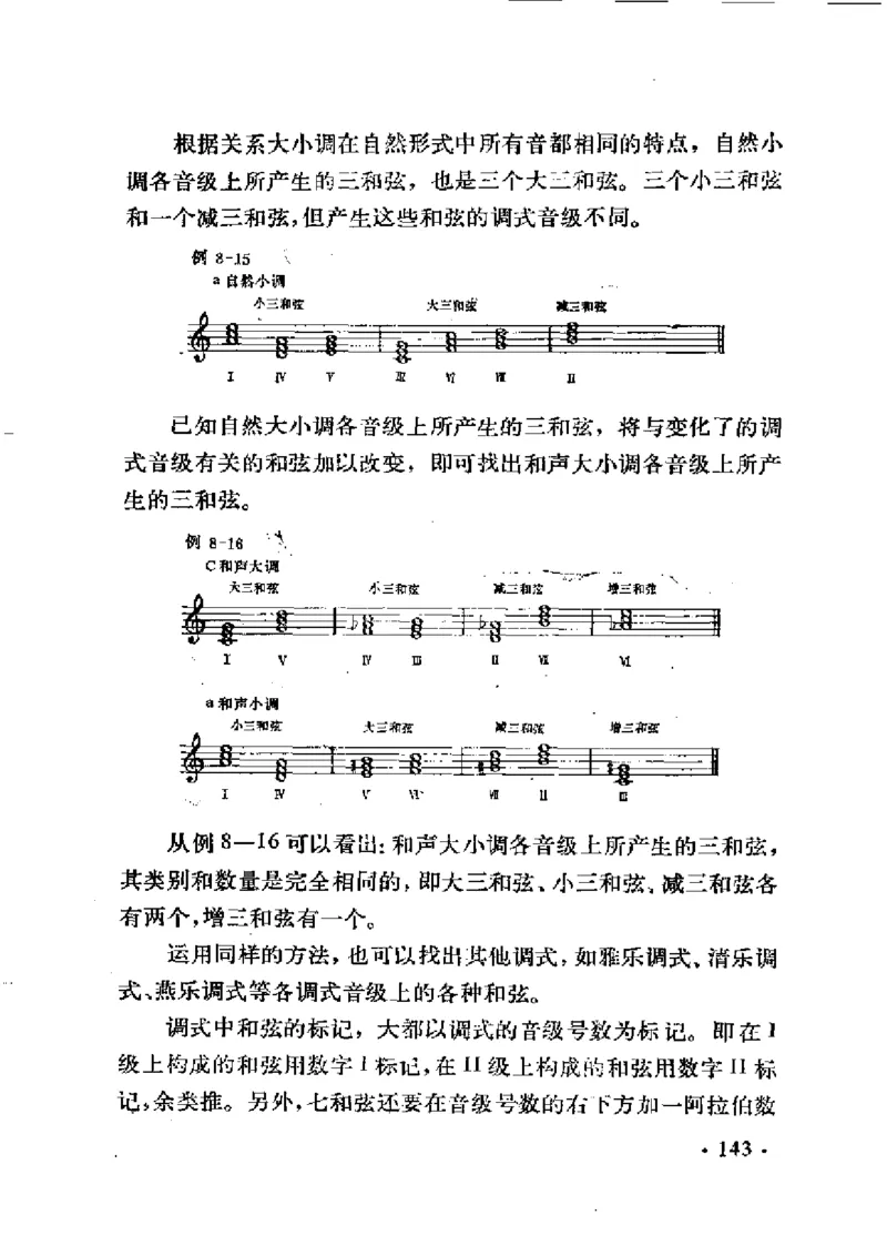 基本乐理简明教程_一万首著名钢琴曲谱哈农贝多芬合集视频教学电子版高清无水印可打印_09钢琴教材合集_常用教材钢琴谱（80+本）