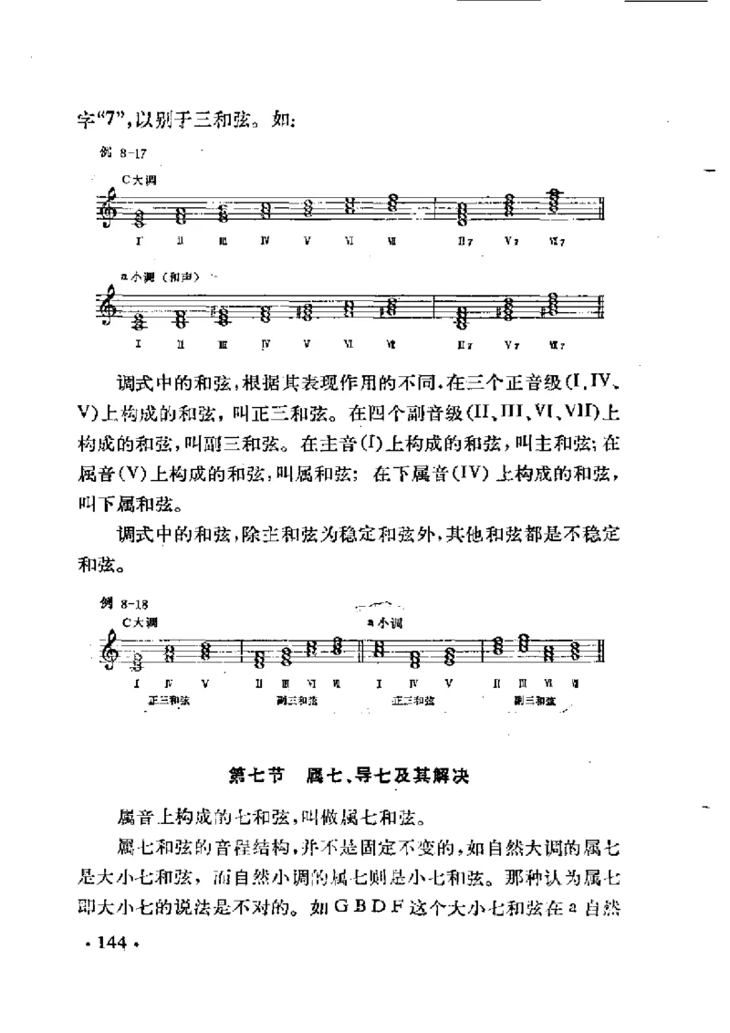 基本乐理简明教程_一万首著名钢琴曲谱哈农贝多芬合集视频教学电子版高清无水印可打印_09钢琴教材合集_常用教材钢琴谱（80+本）