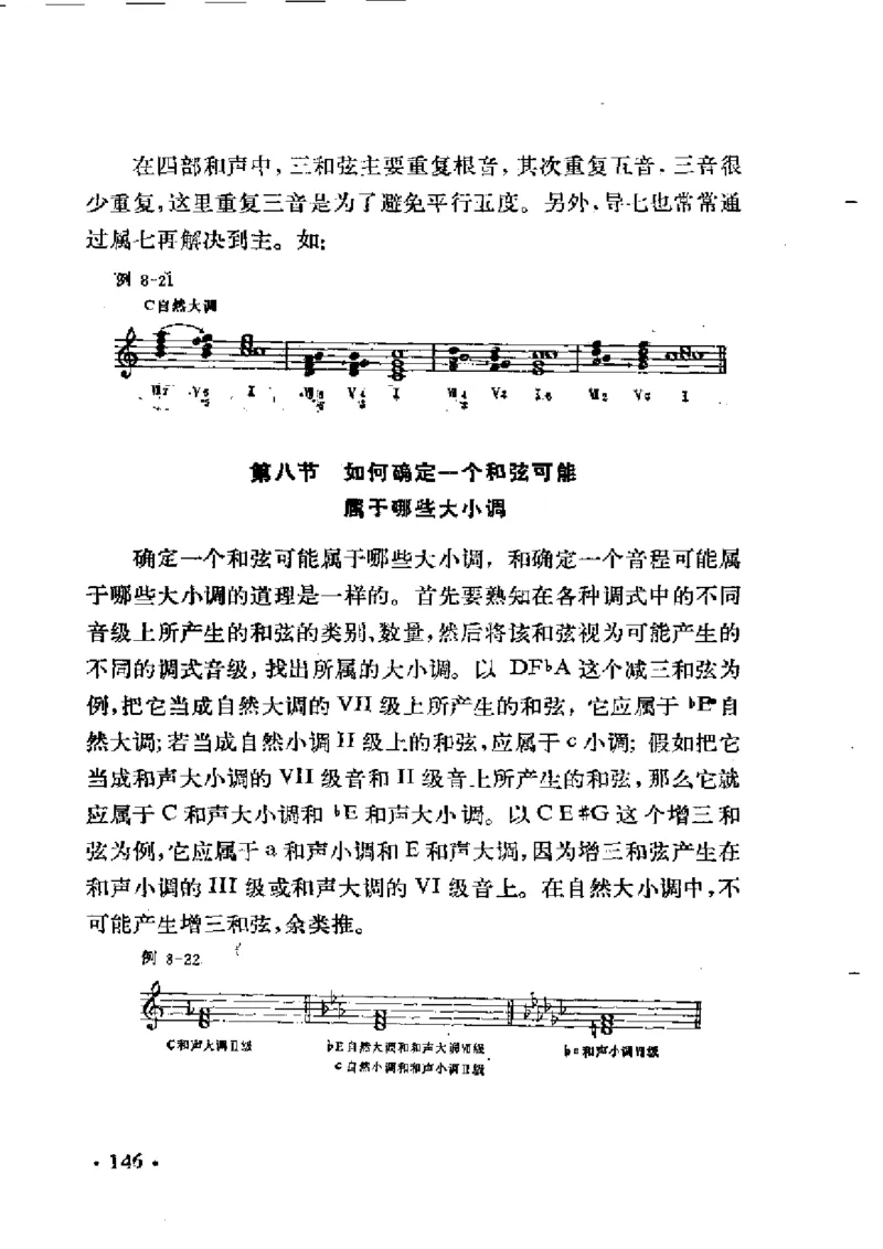 基本乐理简明教程_一万首著名钢琴曲谱哈农贝多芬合集视频教学电子版高清无水印可打印_09钢琴教材合集_常用教材钢琴谱（80+本）