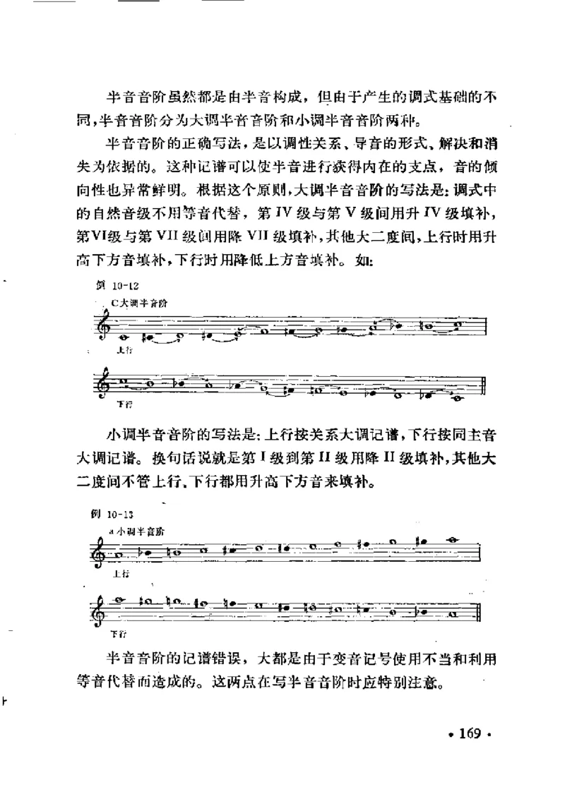 基本乐理简明教程_一万首著名钢琴曲谱哈农贝多芬合集视频教学电子版高清无水印可打印_09钢琴教材合集_常用教材钢琴谱（80+本）