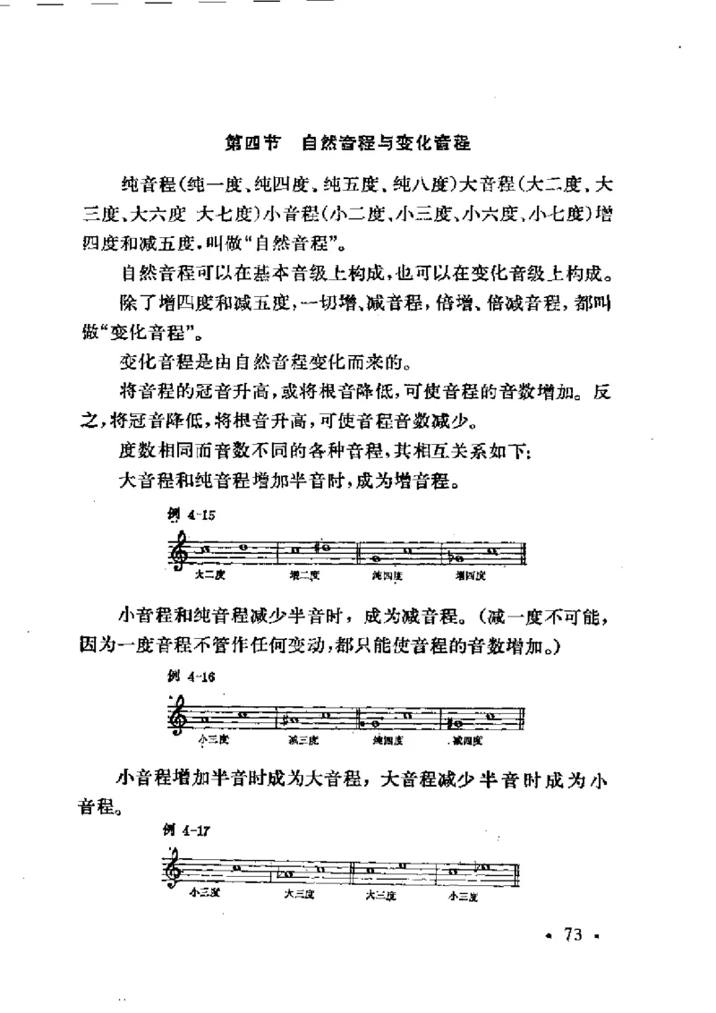 基本乐理简明教程_一万首著名钢琴曲谱哈农贝多芬合集视频教学电子版高清无水印可打印_09钢琴教材合集_常用教材钢琴谱（80+本）