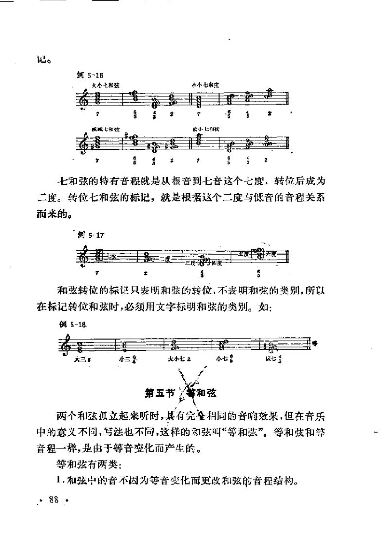 基本乐理简明教程_一万首著名钢琴曲谱哈农贝多芬合集视频教学电子版高清无水印可打印_09钢琴教材合集_常用教材钢琴谱（80+本）