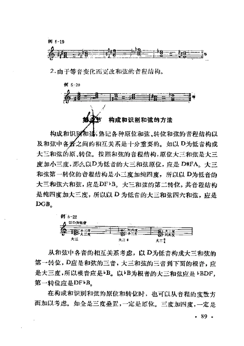 基本乐理简明教程_一万首著名钢琴曲谱哈农贝多芬合集视频教学电子版高清无水印可打印_09钢琴教材合集_常用教材钢琴谱（80+本）