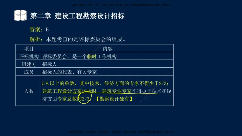 总-2025--监理工程师-合同管理-习题带练_监理工程师_2025监理工程师_2025年监理工程师SVIP_2025年监理合同管理SVIP_03-习题精析✿实战特训✿模考通关_讲义