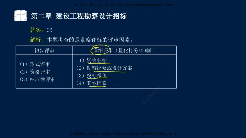 总-2025--监理工程师-合同管理-习题带练_监理工程师_2025监理工程师_2025年监理工程师SVIP_2025年监理合同管理SVIP_03-习题精析✿实战特训✿模考通关_讲义