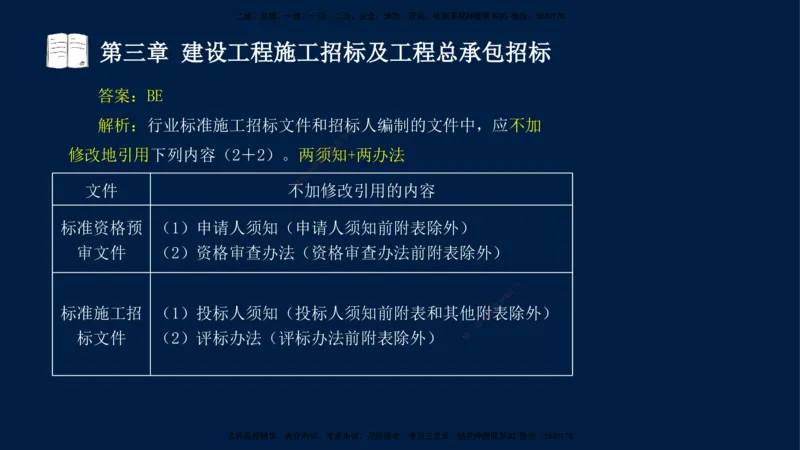 总-2025--监理工程师-合同管理-习题带练_监理工程师_2025监理工程师_2025年监理工程师SVIP_2025年监理合同管理SVIP_03-习题精析✿实战特训✿模考通关_讲义