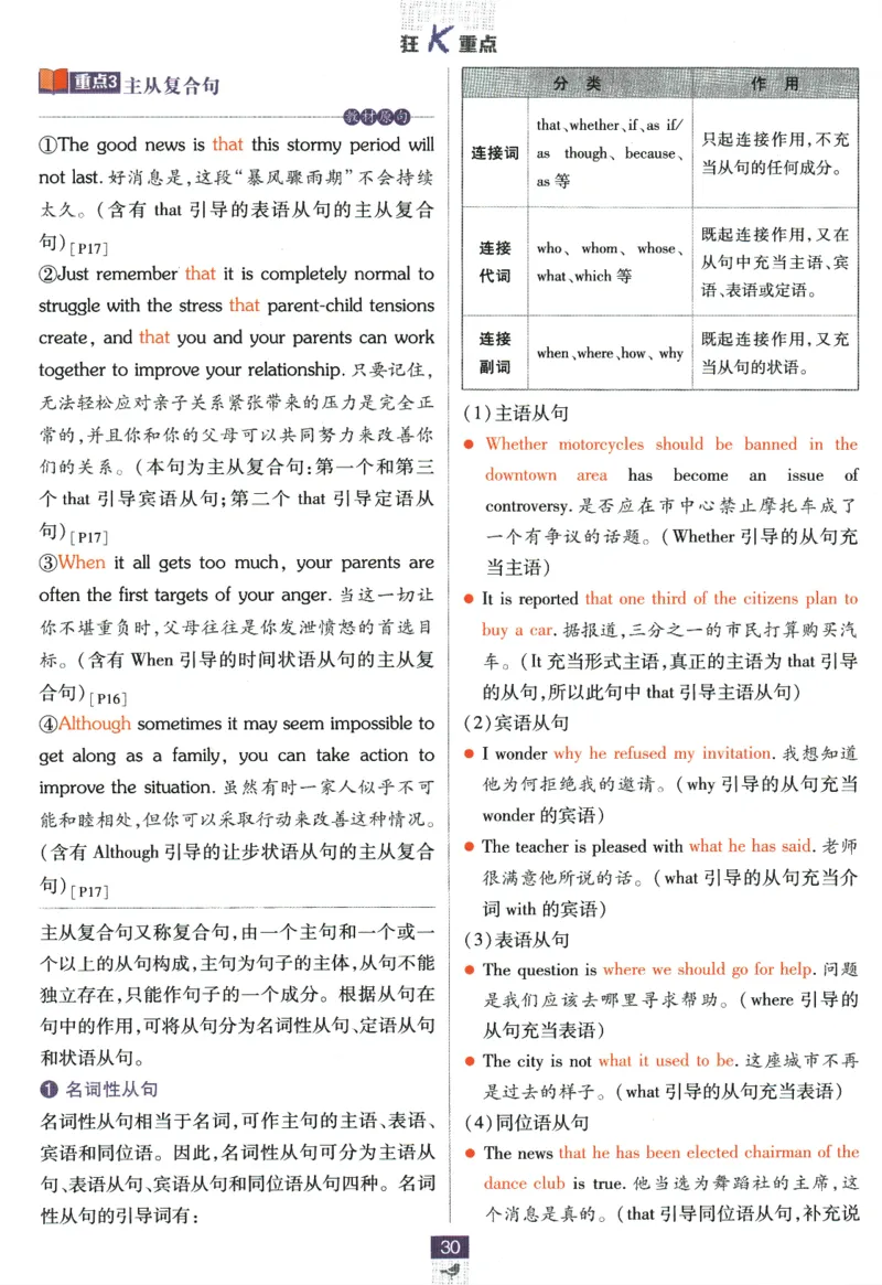 《高中必刷题》英语YL必修1+2合订狂K重点_2026版高中必刷题_英语_2025版高中必刷题英语《译林》_2026版高中必刷题英语必修一二合订译林版