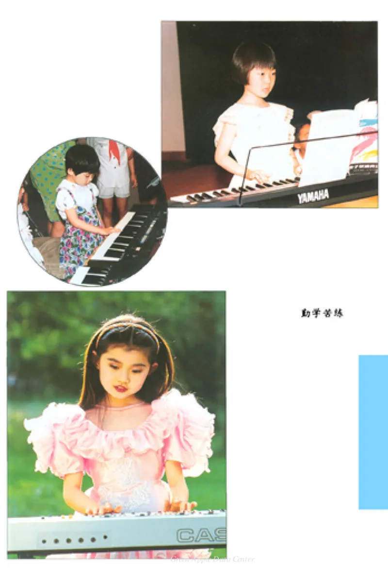 电子琴弹奏入门_一万首著名钢琴曲谱哈农贝多芬合集视频教学电子版高清无水印可打印_09钢琴教材合集_常用教材钢琴谱（80+本）