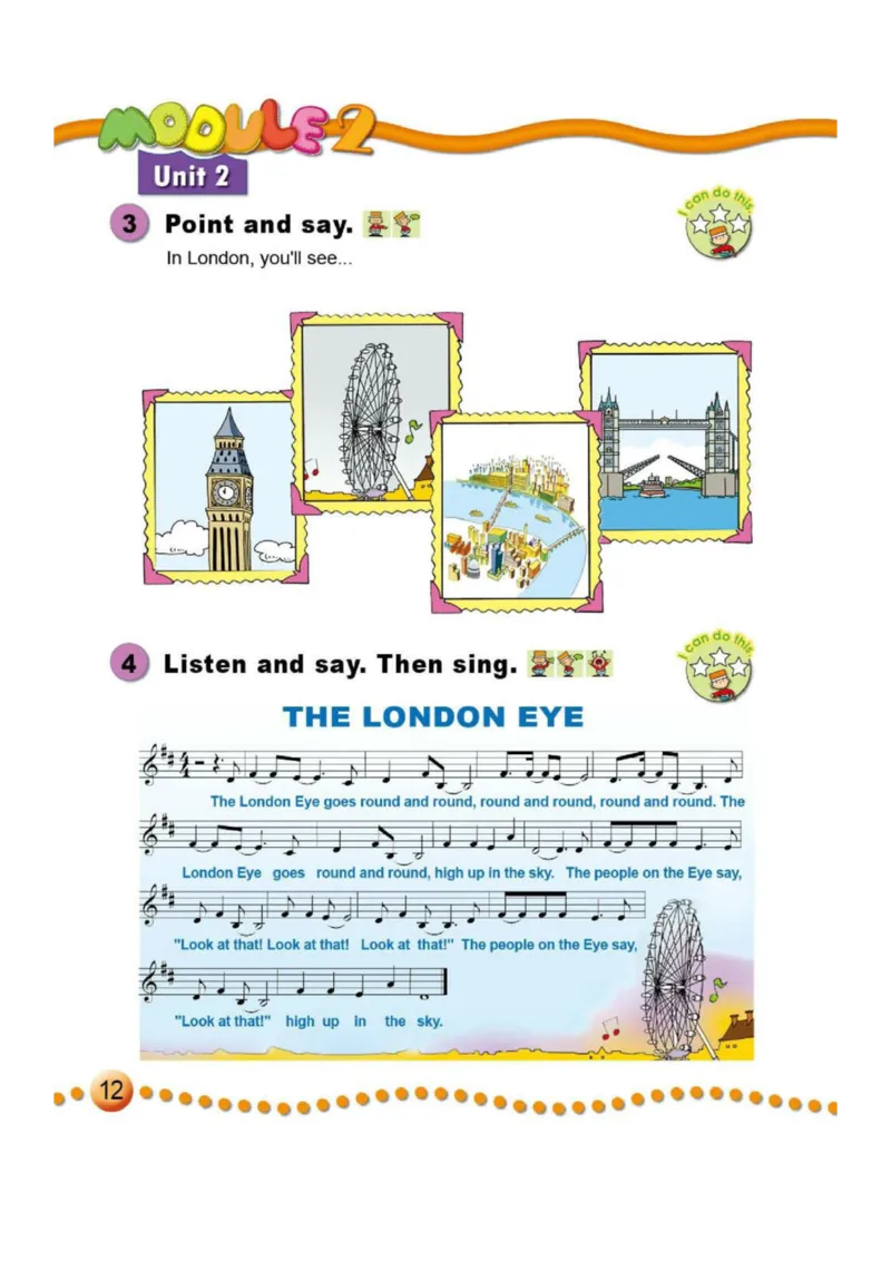 外研版一起点小学英语三年级下册电子课本_小学1-6年级全部试卷_英语_三年级_3-8-6、小学三年级英语下册_3-8-6-3、电子教材、课本
