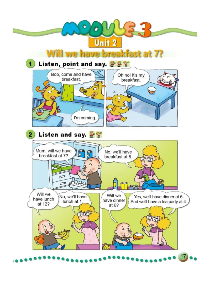 外研版一起点小学英语三年级下册电子课本_小学1-6年级全部试卷_英语_三年级_3-8-6、小学三年级英语下册_3-8-6-3、电子教材、课本